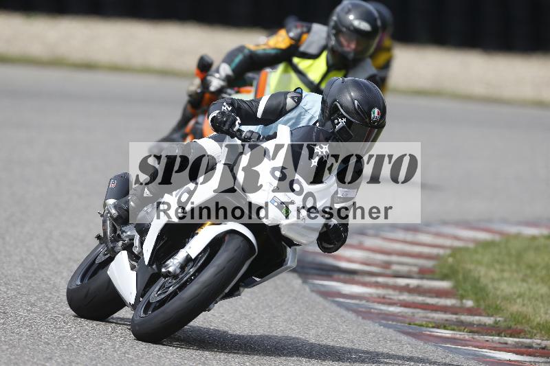 Archiv-2025/07 19.04.2025 Speer Racing ADR/Instruktorentraining/37